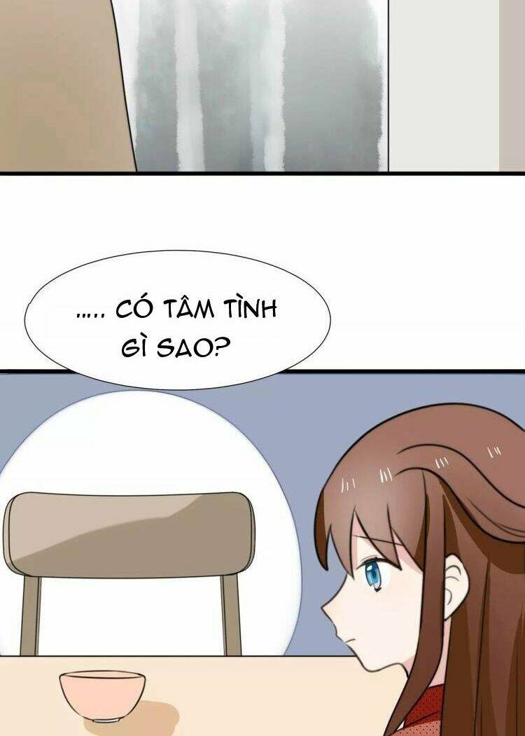 Chương 17 - Trang 15