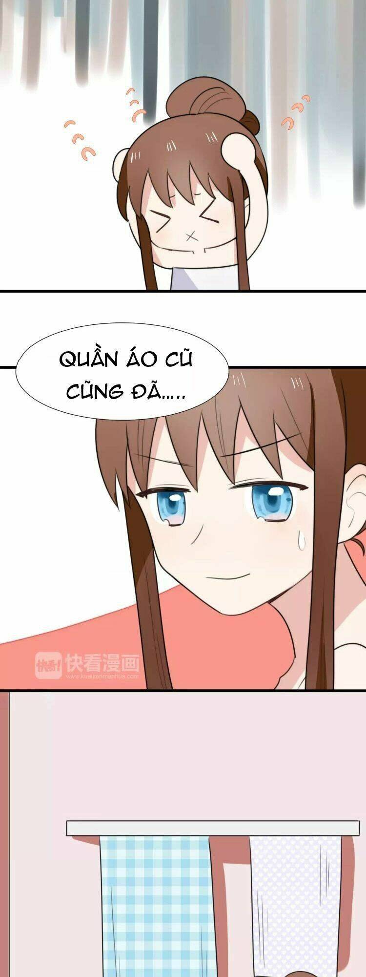Chương 17 - Trang 19
