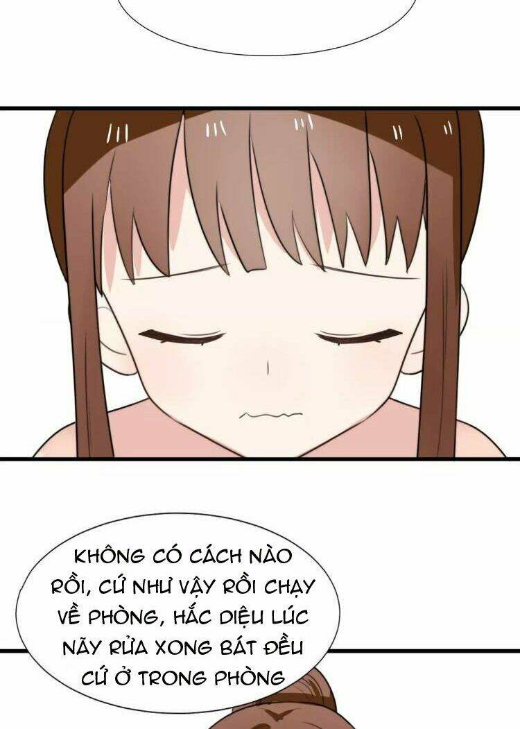 Chương 17 - Trang 21