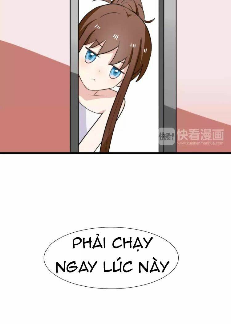 Chương 17 - Trang 23