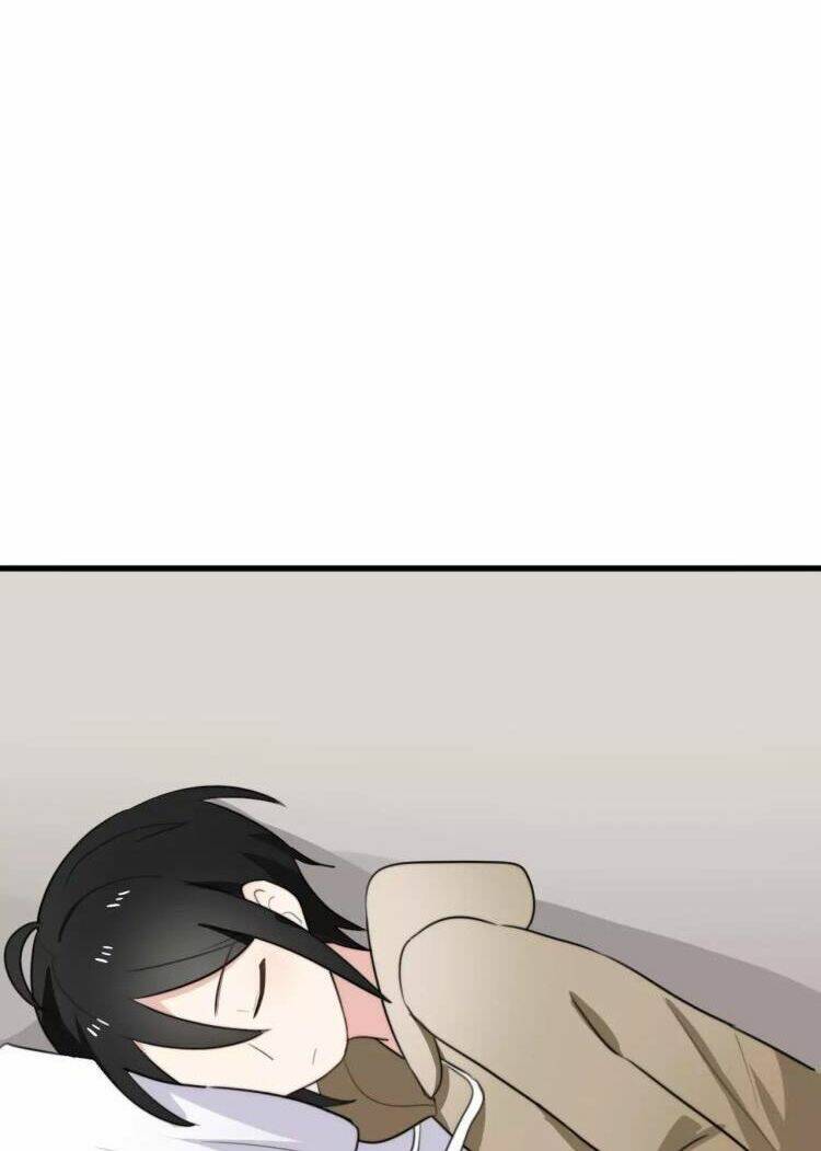 Chương 17 - Trang 24