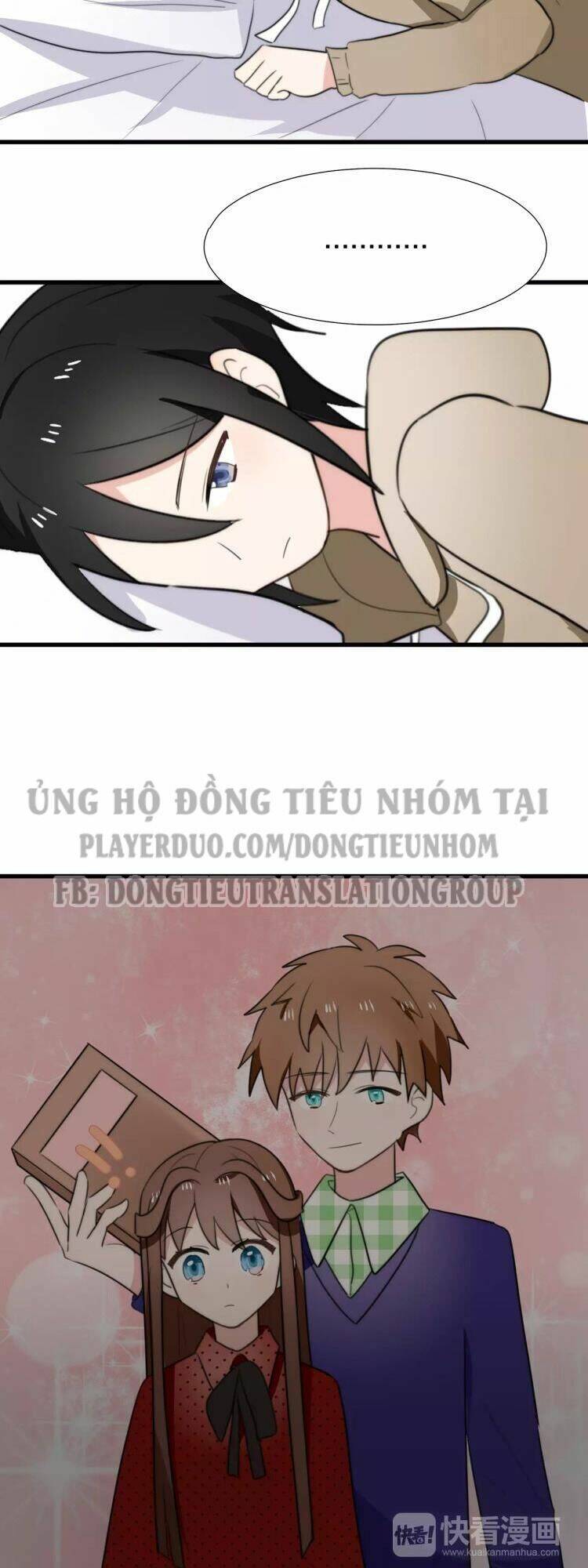 Chương 17 - Trang 25