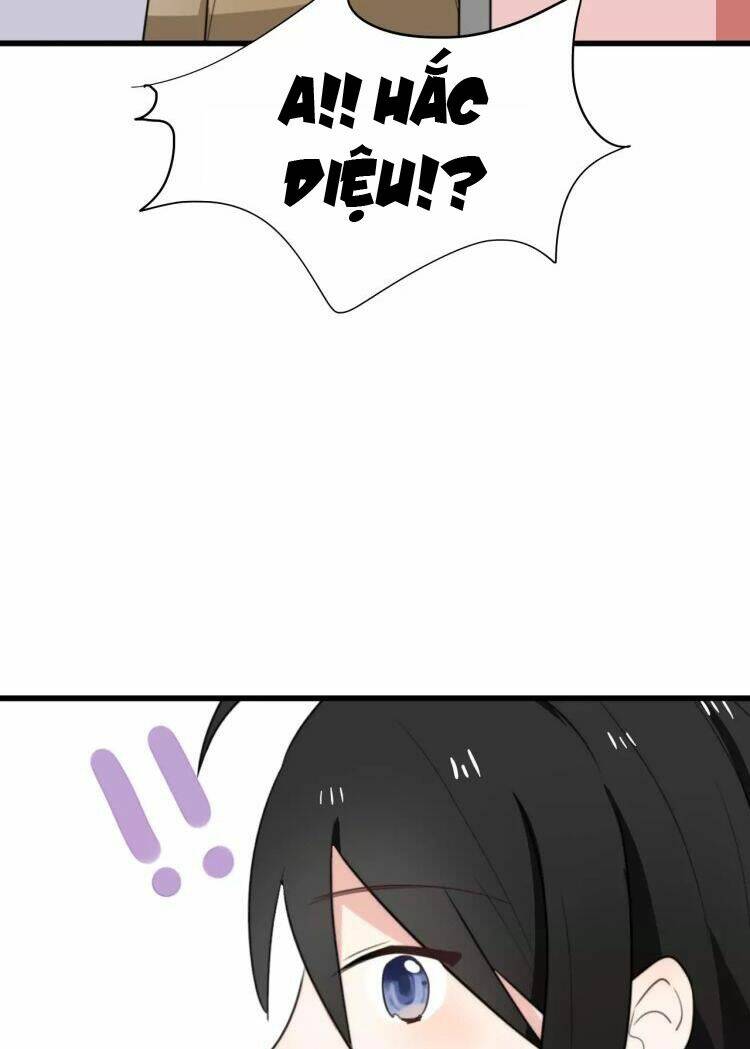 Chương 17 - Trang 29