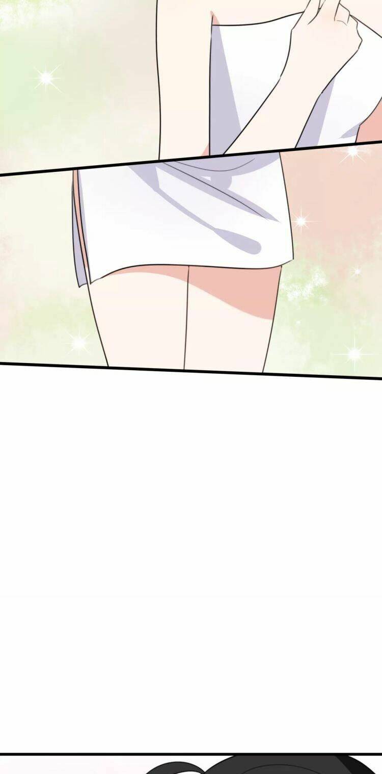 Chương 17 - Trang 31