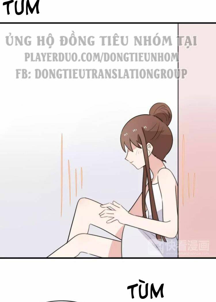 Chương 18 - Trang 13