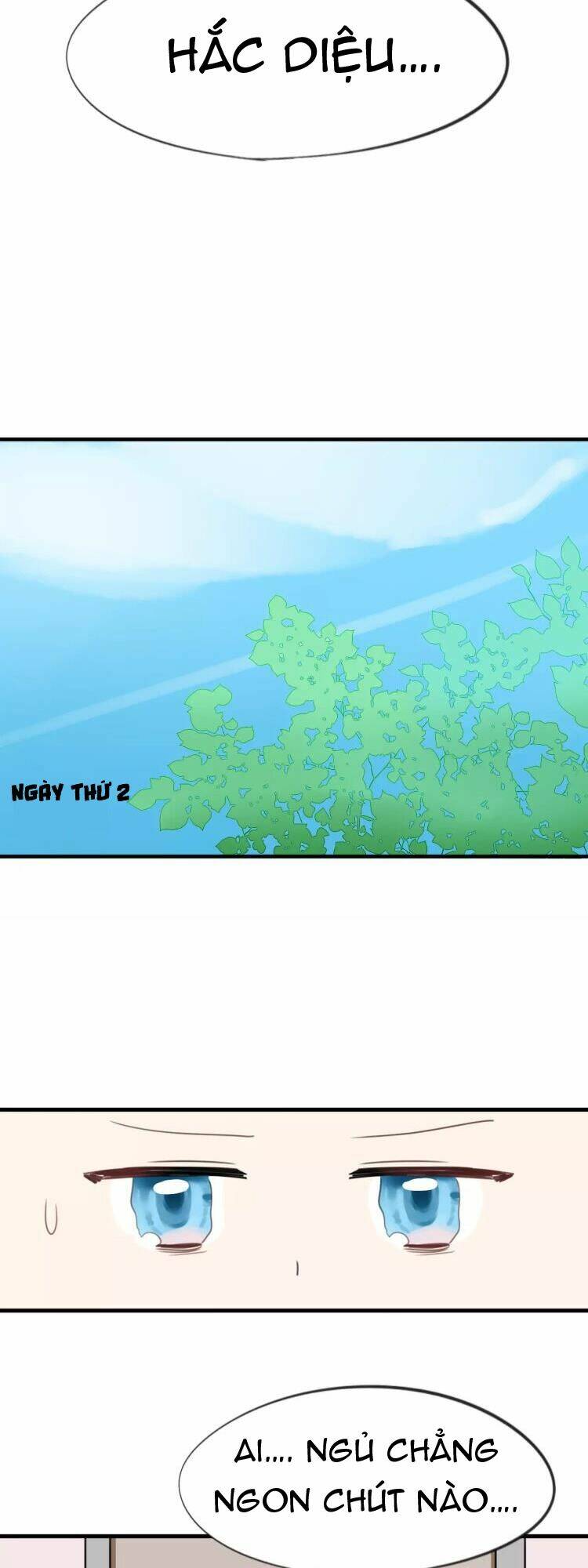 Chương 18 - Trang 15