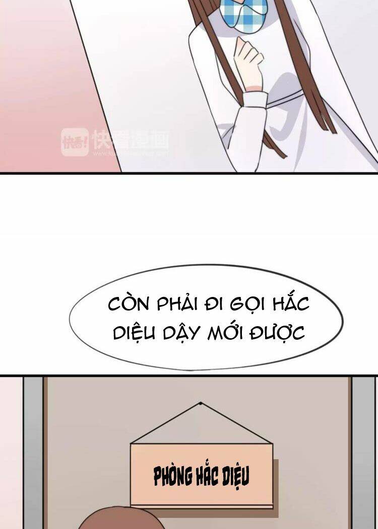 Chương 18 - Trang 17