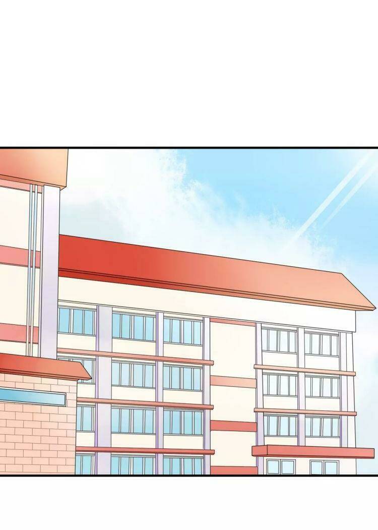 Chương 18 - Trang 22