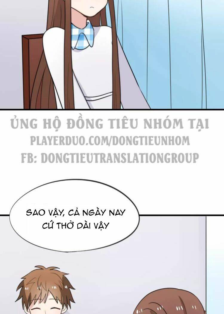 Chương 18 - Trang 25
