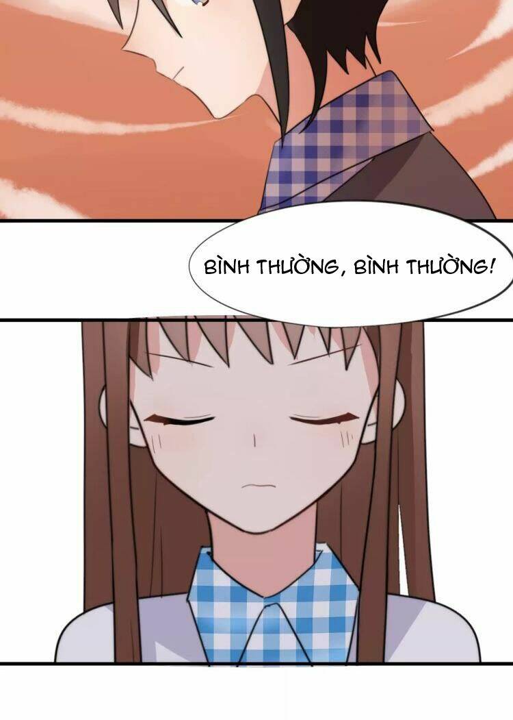 Chương 18 - Trang 31