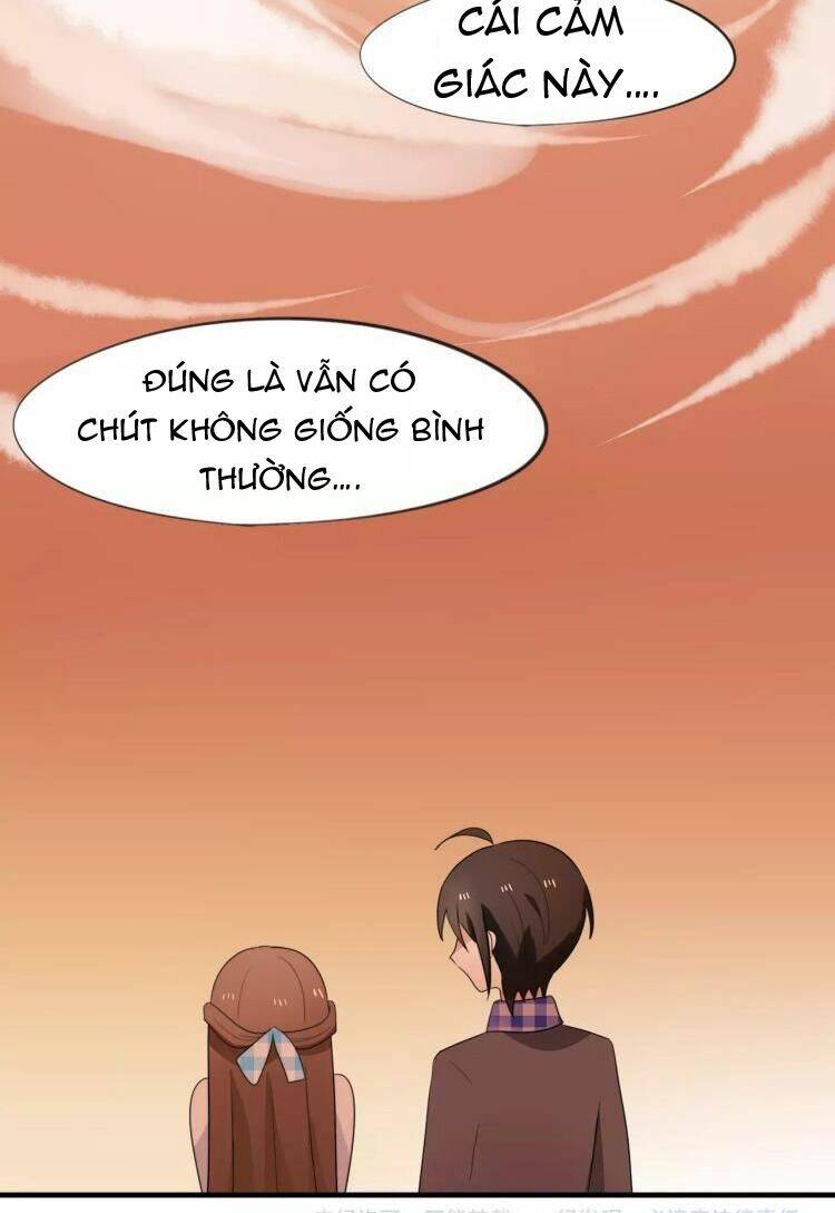 Chương 18 - Trang 35