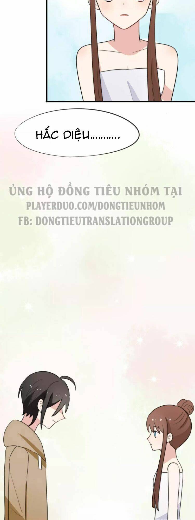 Chương 18 - Trang 9