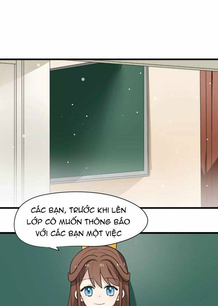 Chương 19 - Trang 13