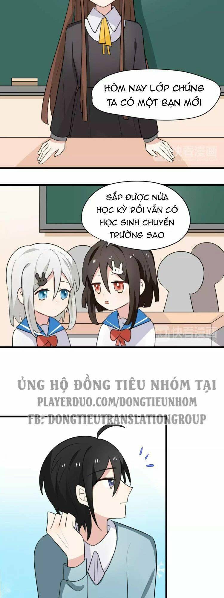 Chương 19 - Trang 14