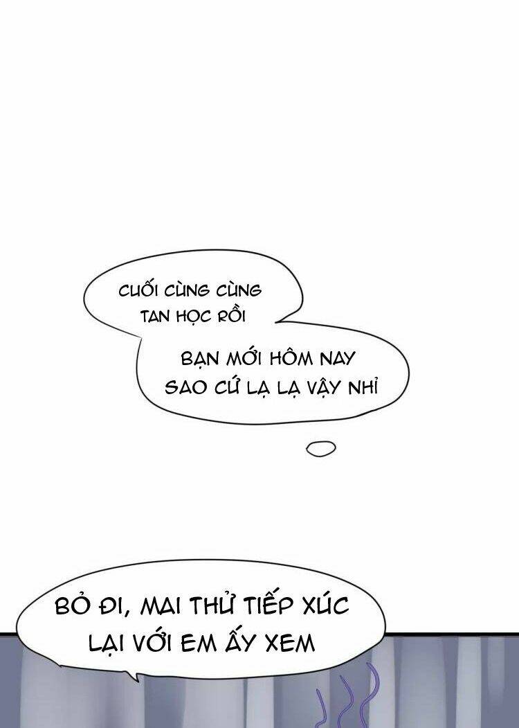 Chương 19 - Trang 22