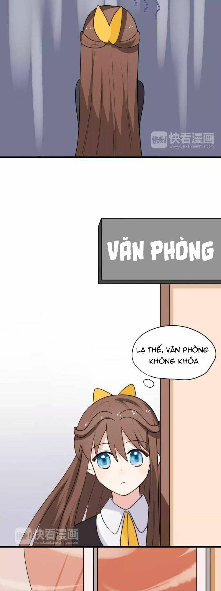Chương 19 - Trang 23