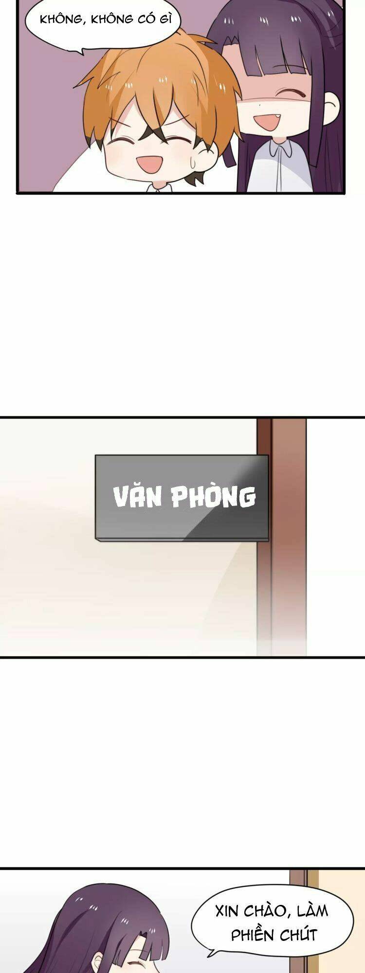 Chương 19 - Trang 5