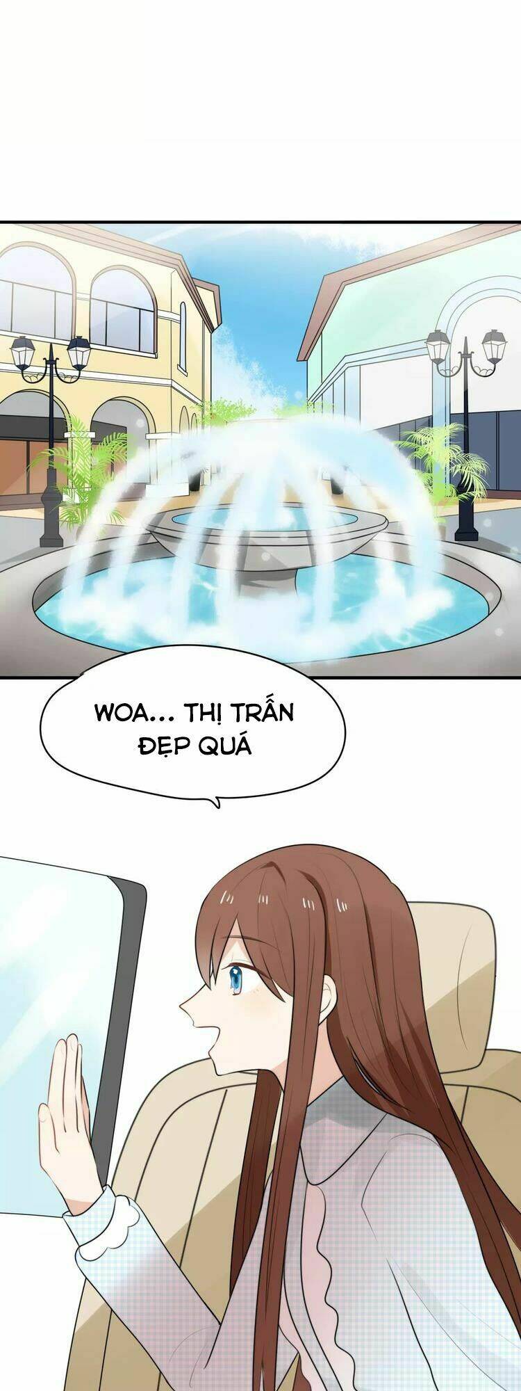 Chương 2 - Trang 17