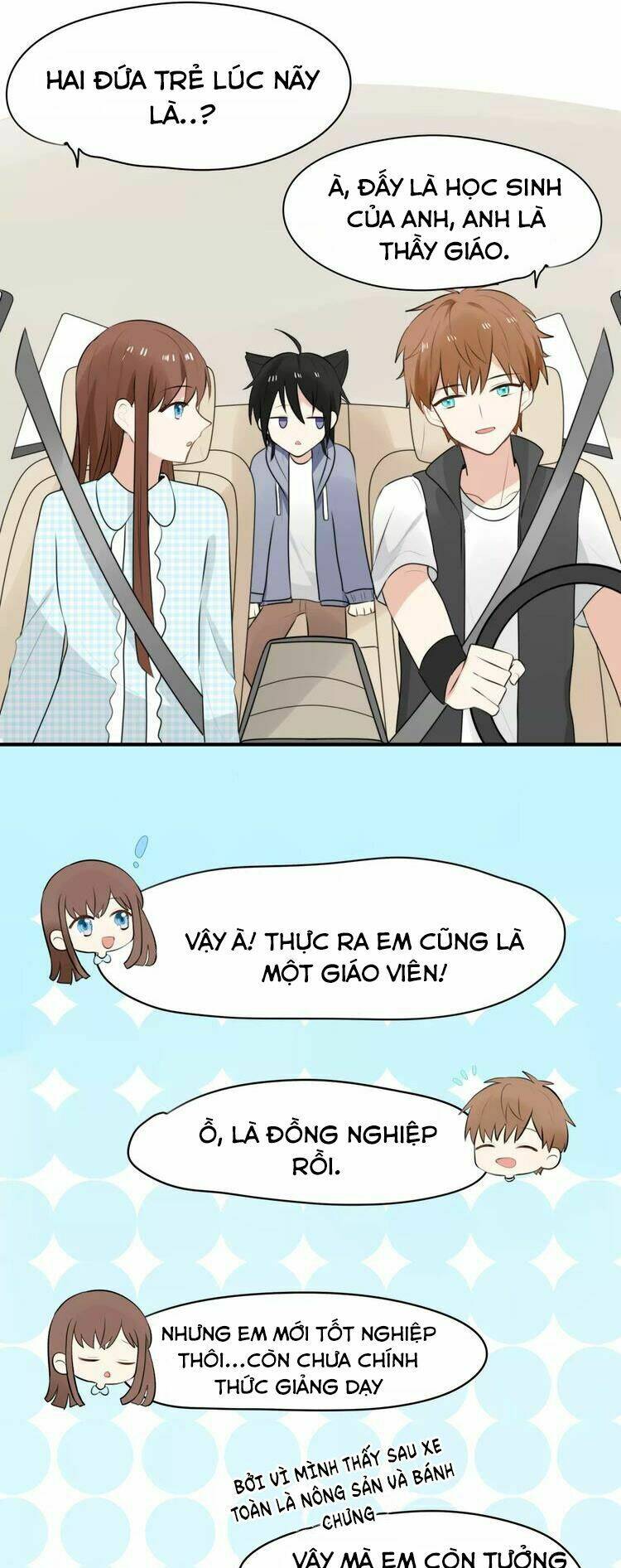 Chương 2 - Trang 24