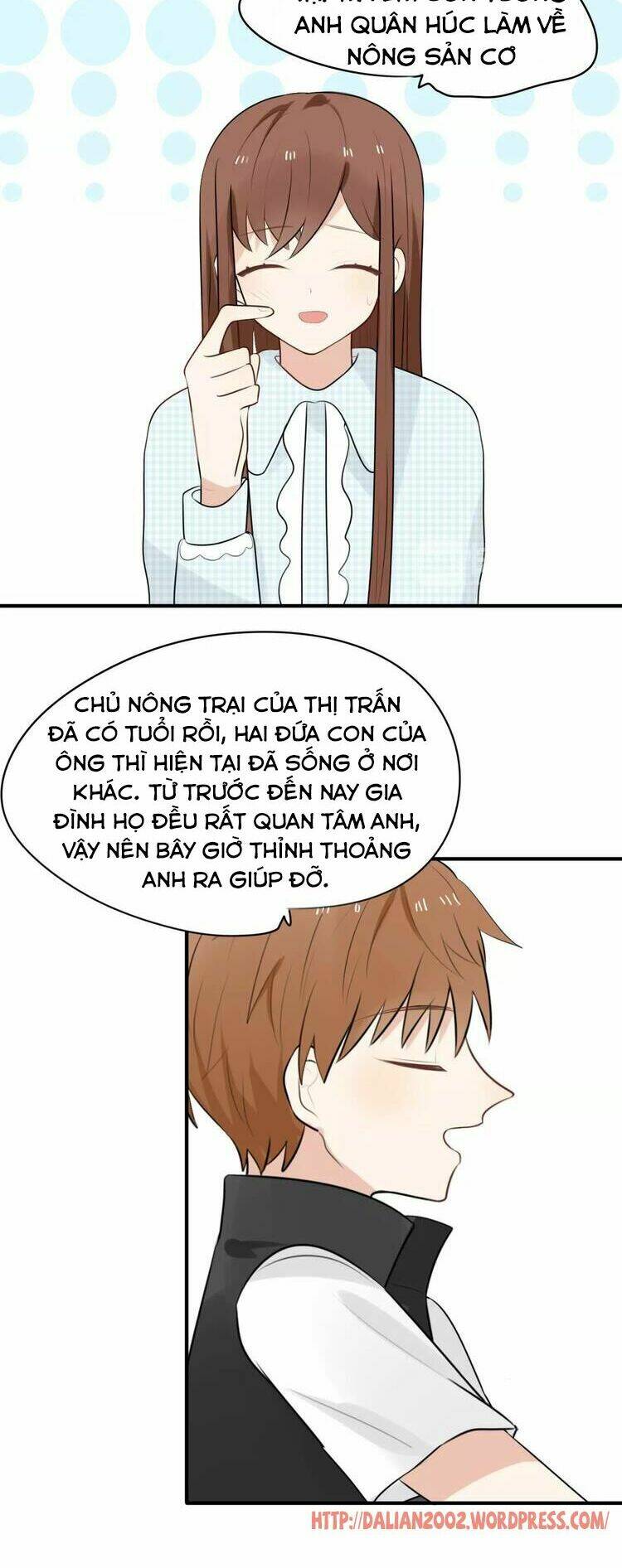 Chương 2 - Trang 25