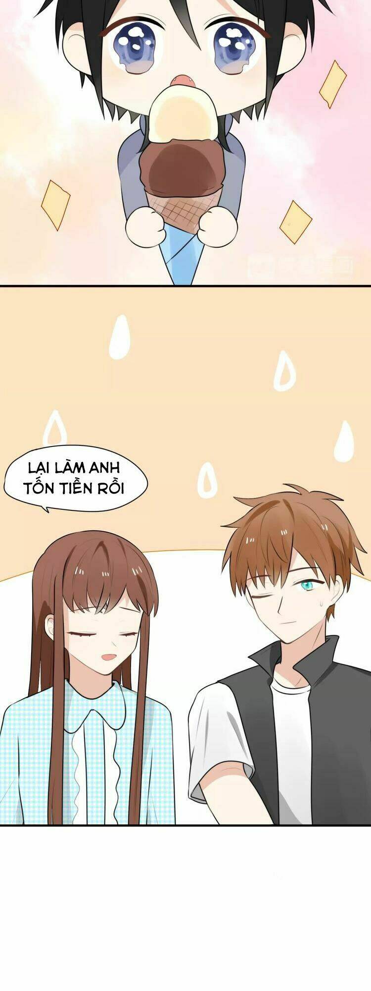 Chương 2 - Trang 30