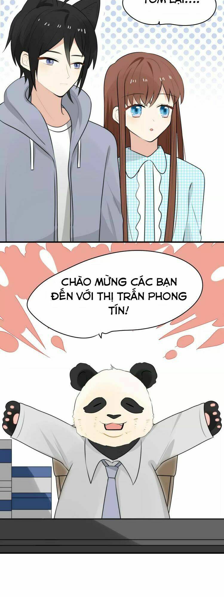 Chương 2 - Trang 33