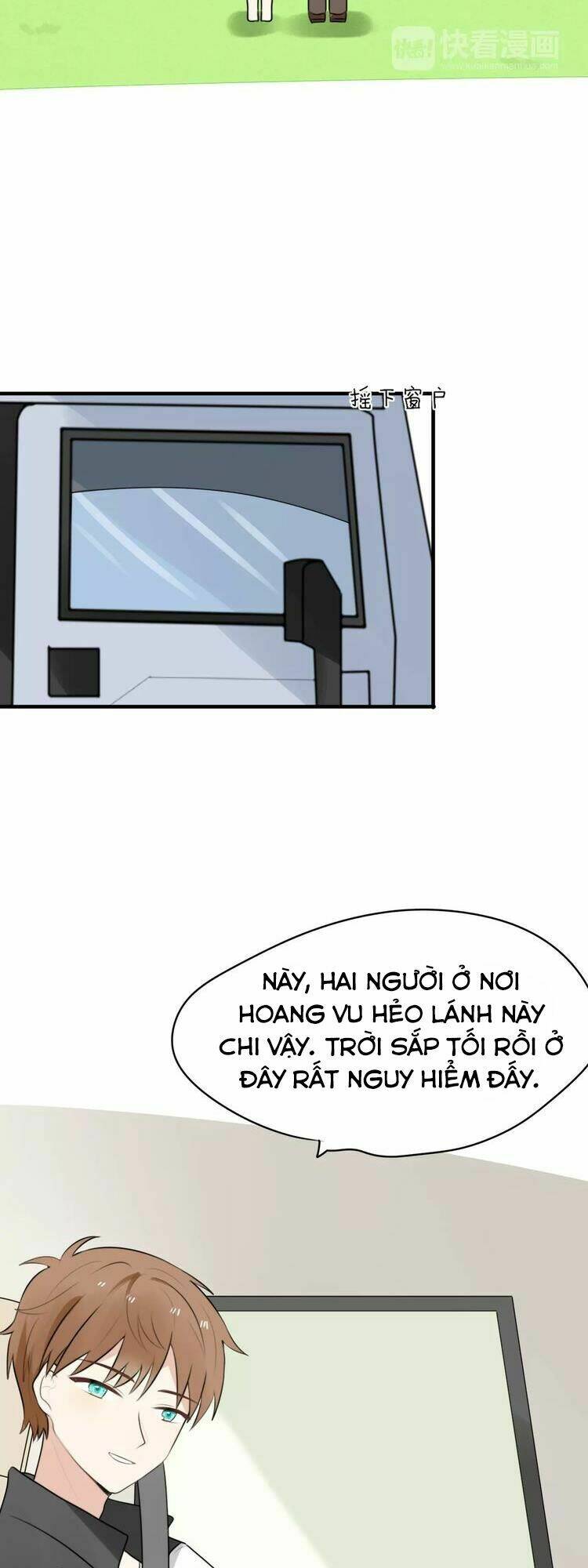 Chương 2 - Trang 6
