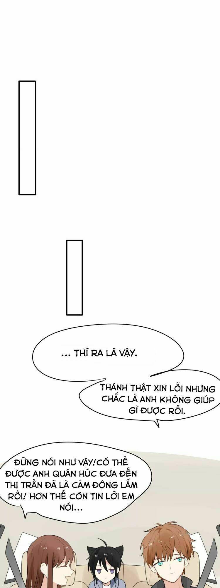 Chương 2 - Trang 8