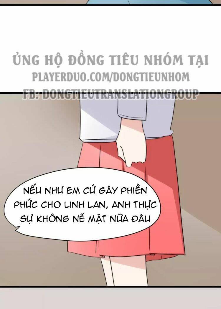Chương 20 - Trang 19