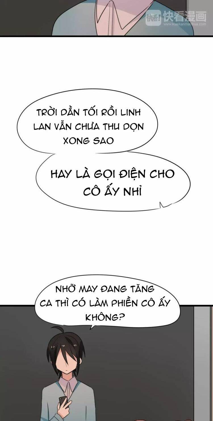 Chương 20 - Trang 3