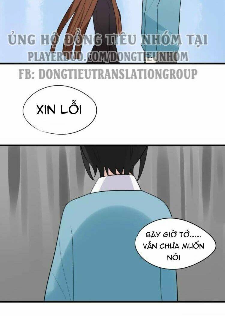 Chương 20 - Trang 26