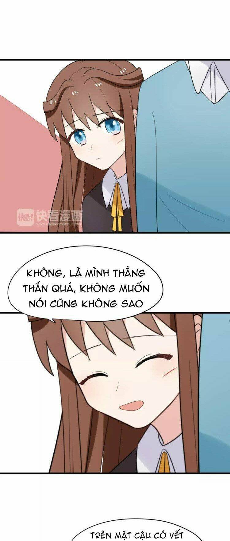 Chương 20 - Trang 27