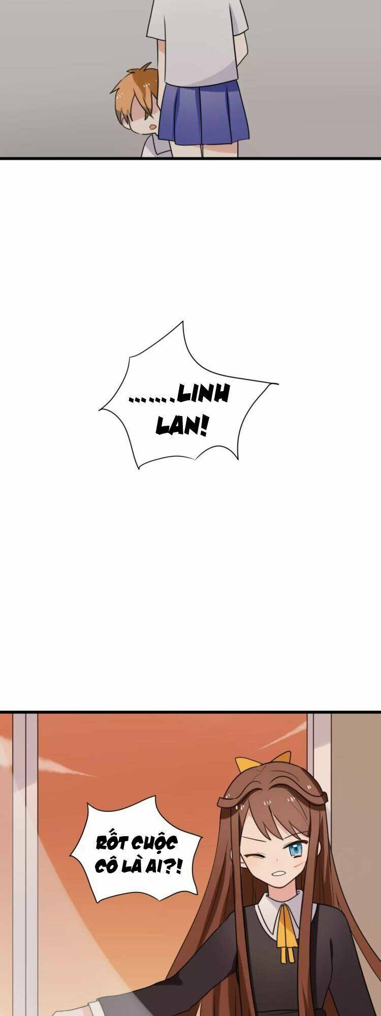 Chương 20 - Trang 6