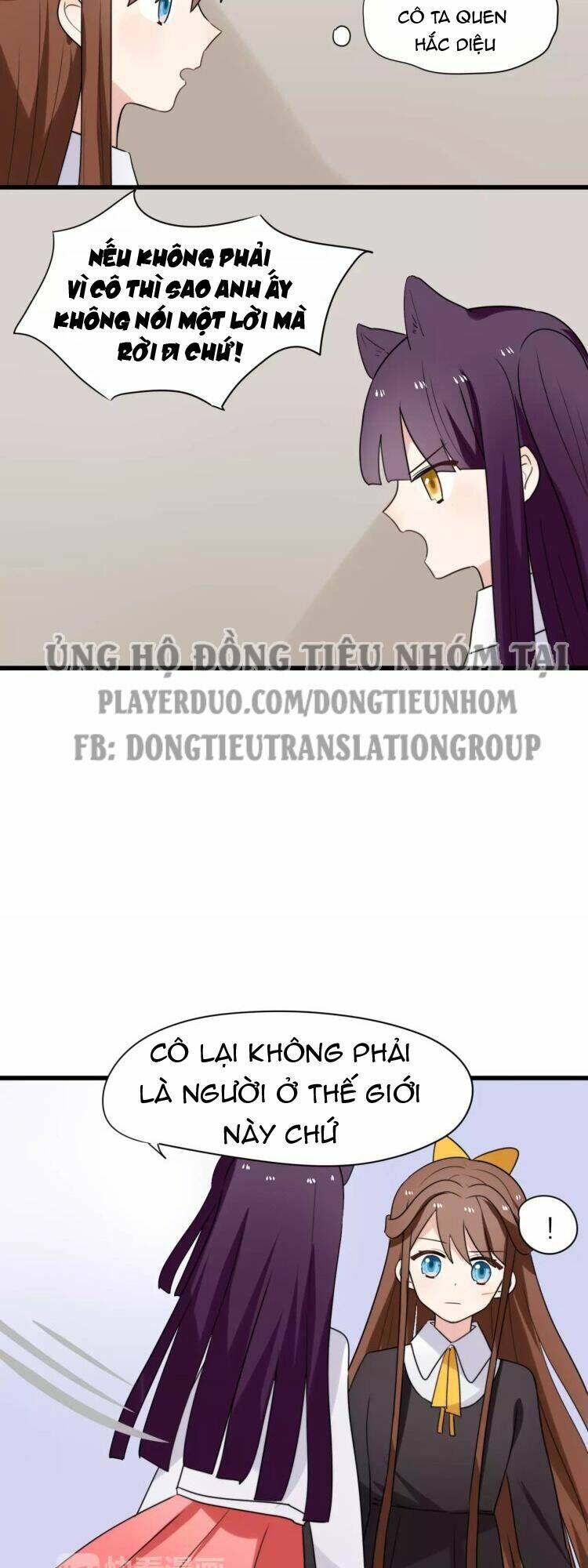 Chương 20 - Trang 9