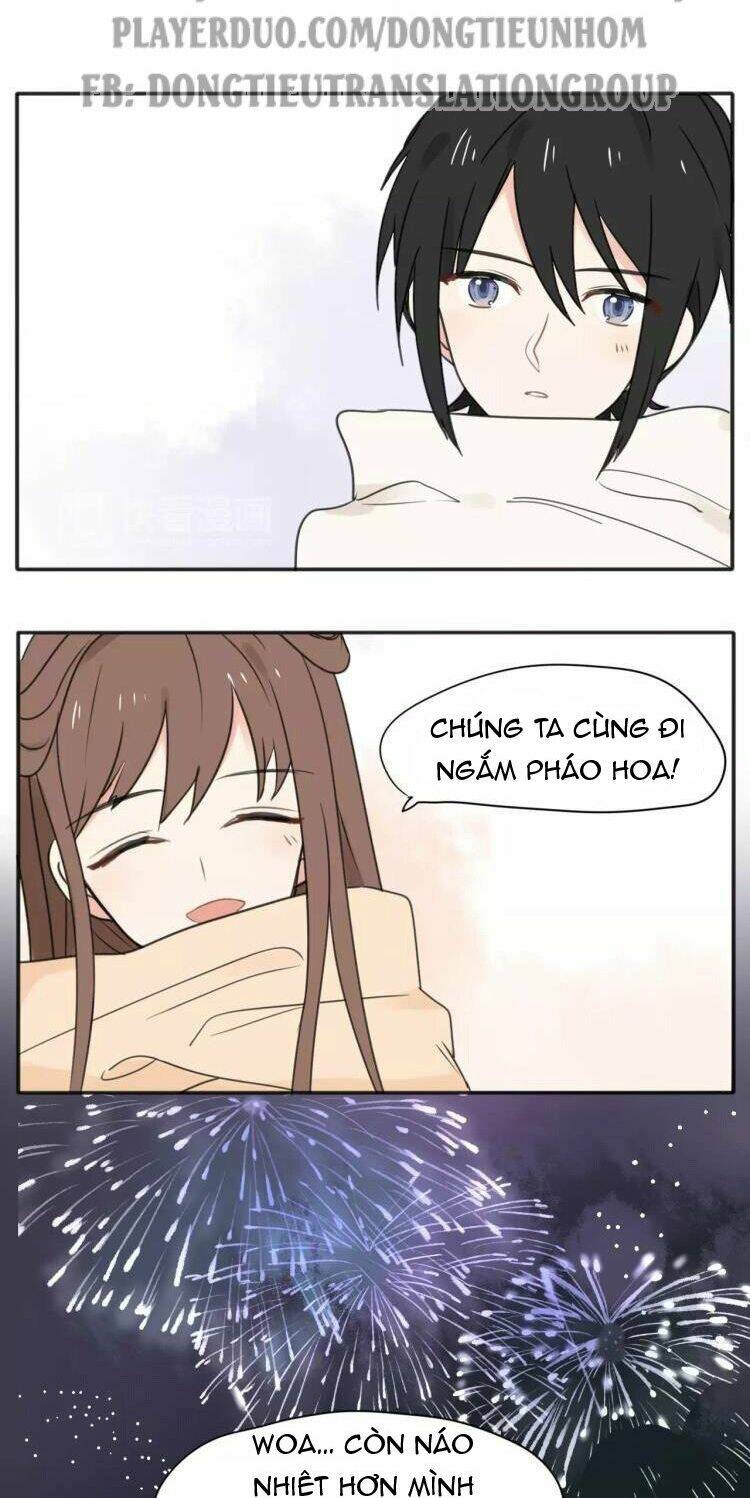 Chương 21.1 - Trang 3