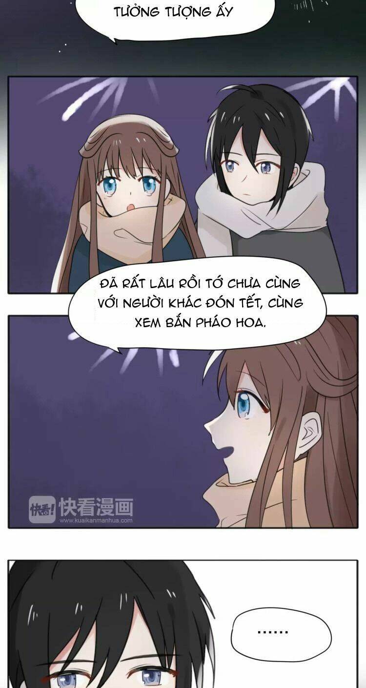 Chương 21.1 - Trang 4