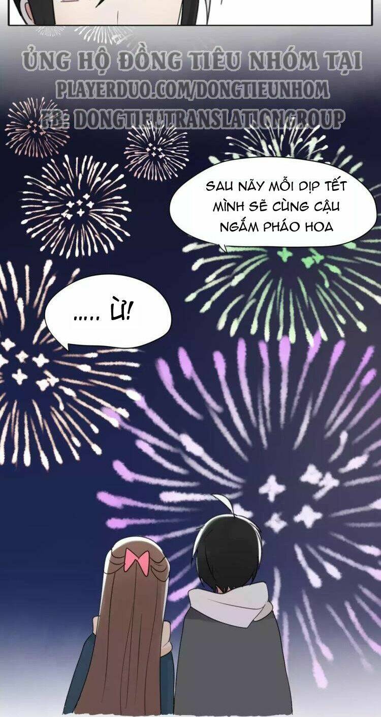 Chương 21.1 - Trang 5