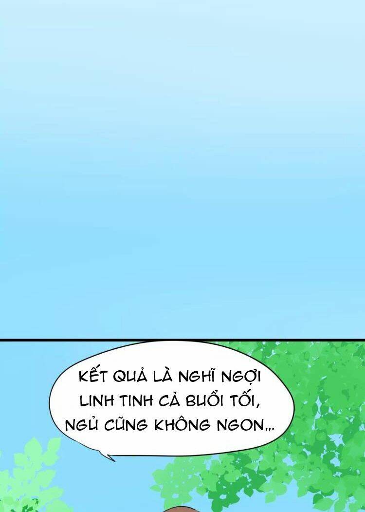Chương 21 - Trang 17