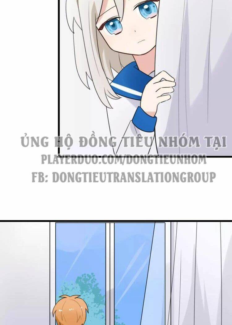 Chương 22 - Trang 8