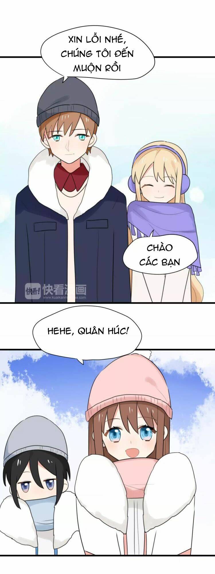 Chương 23 - Trang 6