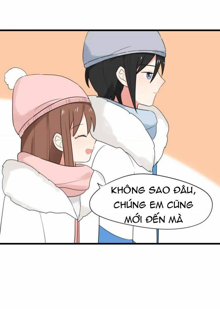 Chương 23 - Trang 8