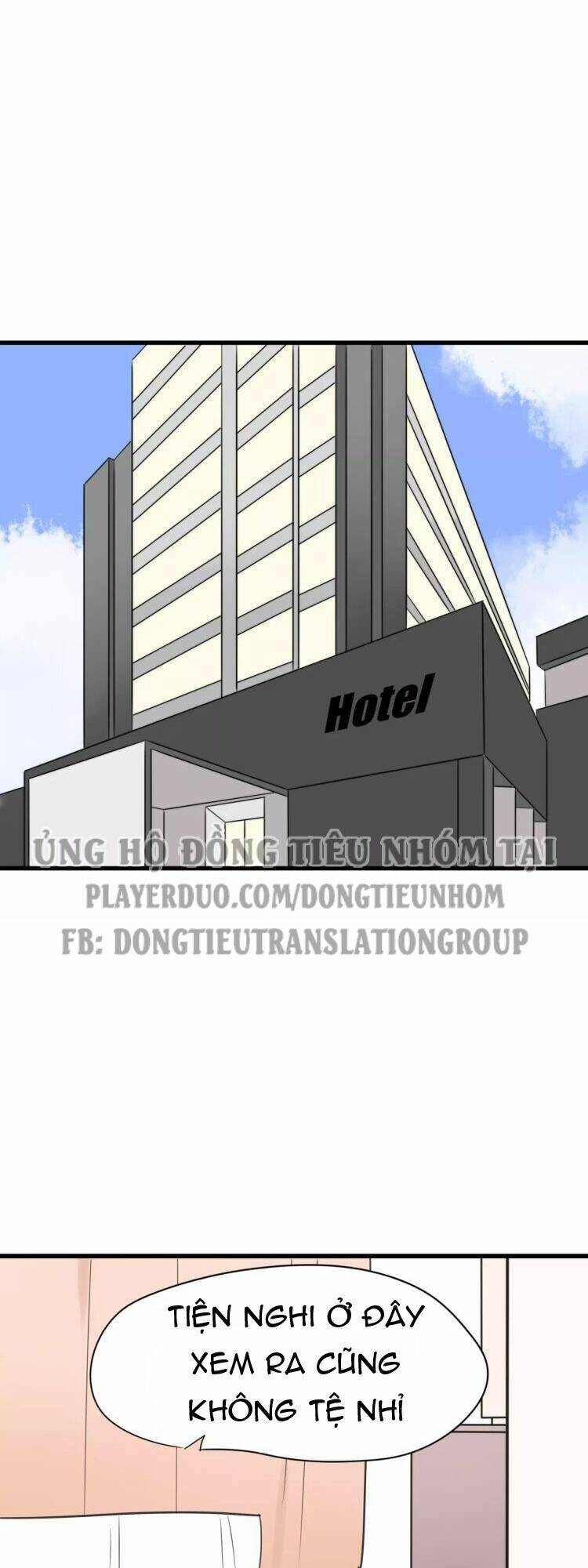 Chương 23 - Trang 9