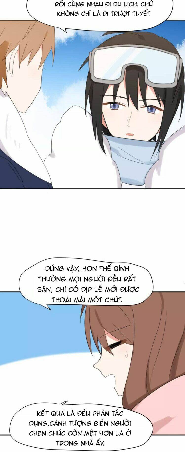Chương 24 - Trang 4