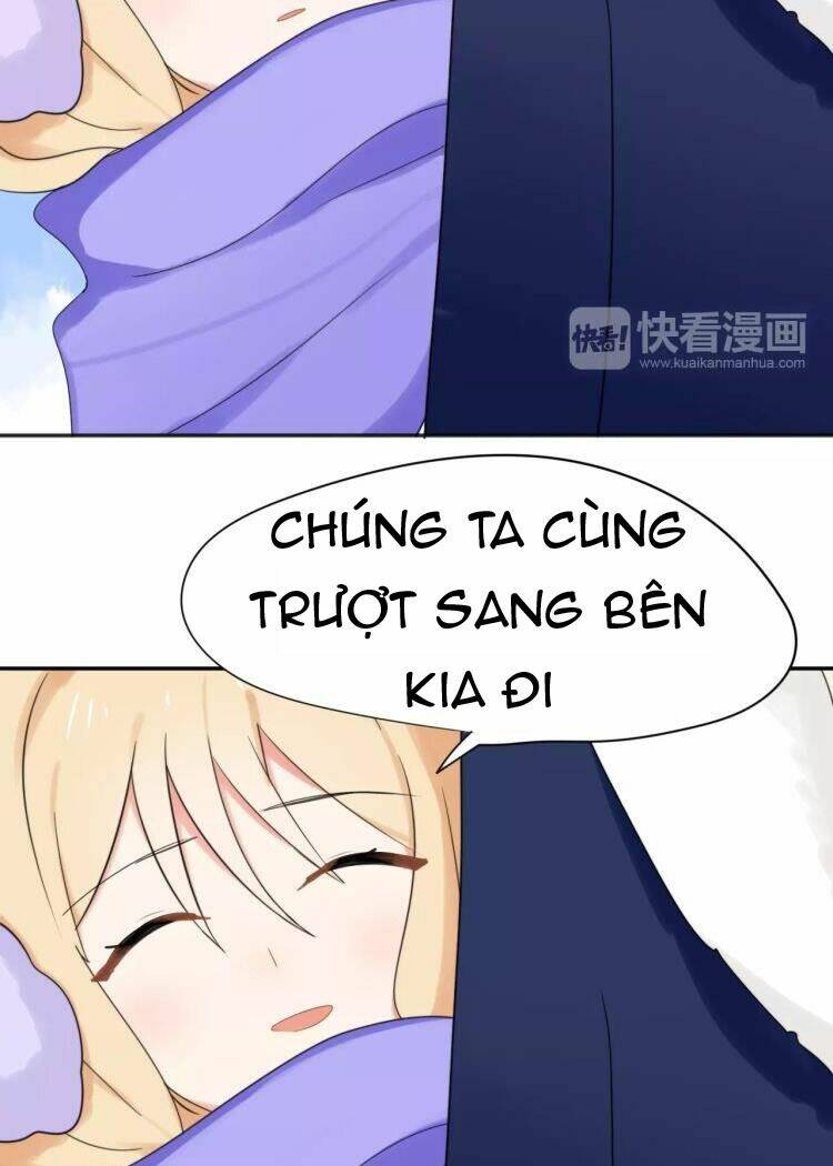 Chương 25 - Trang 4