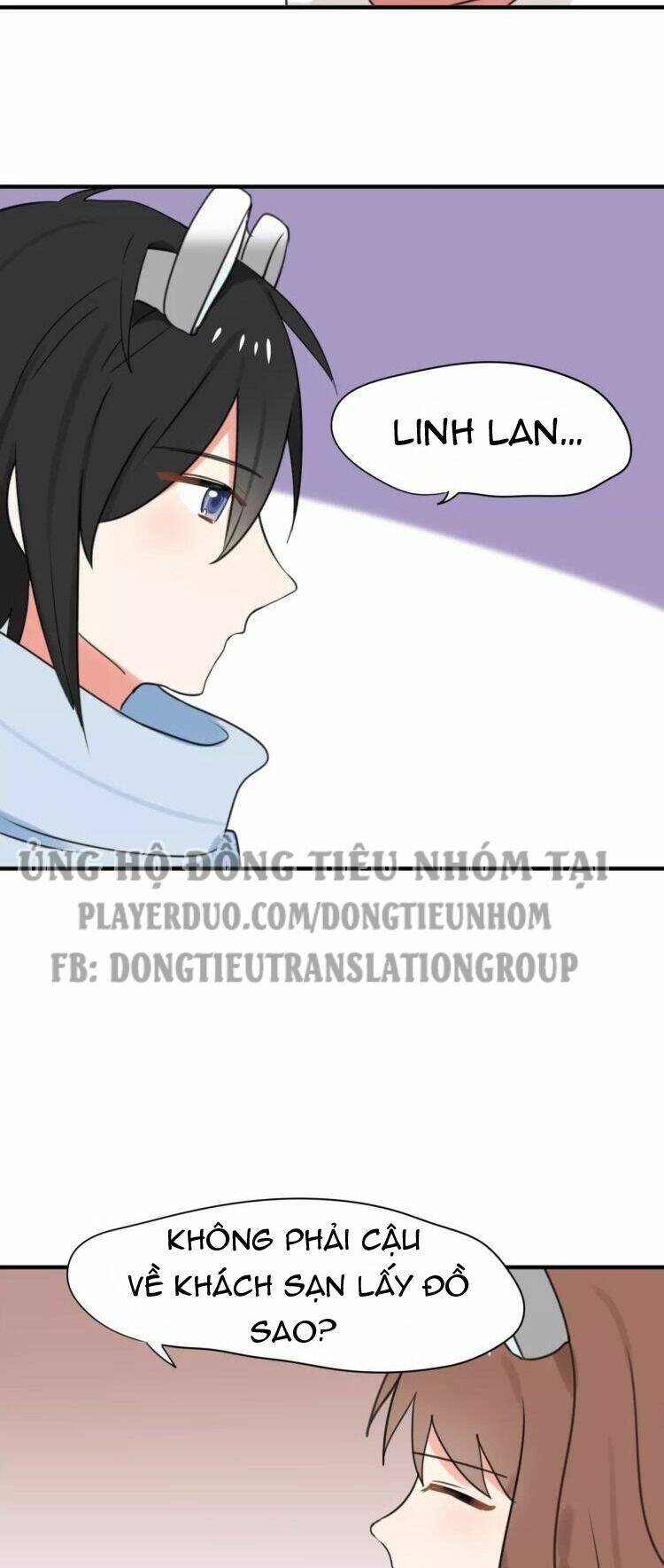 Chương 26 - Trang 2