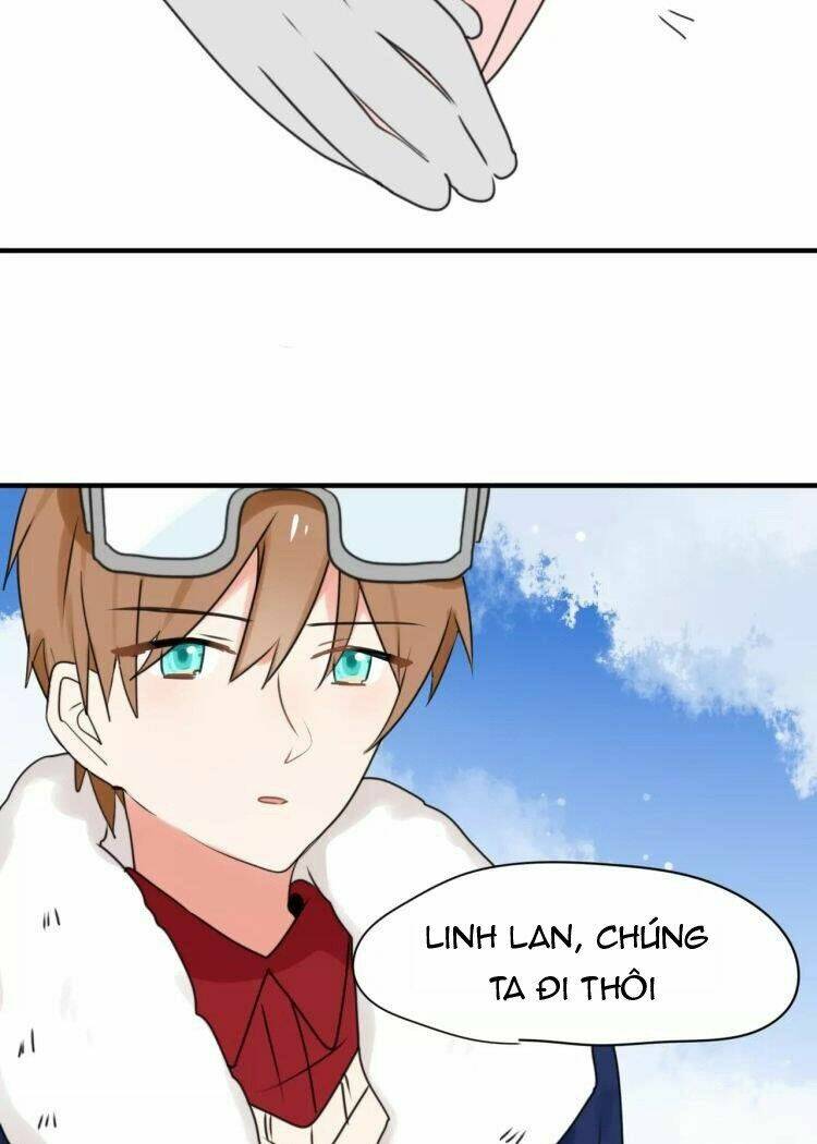 Chương 26 - Trang 5