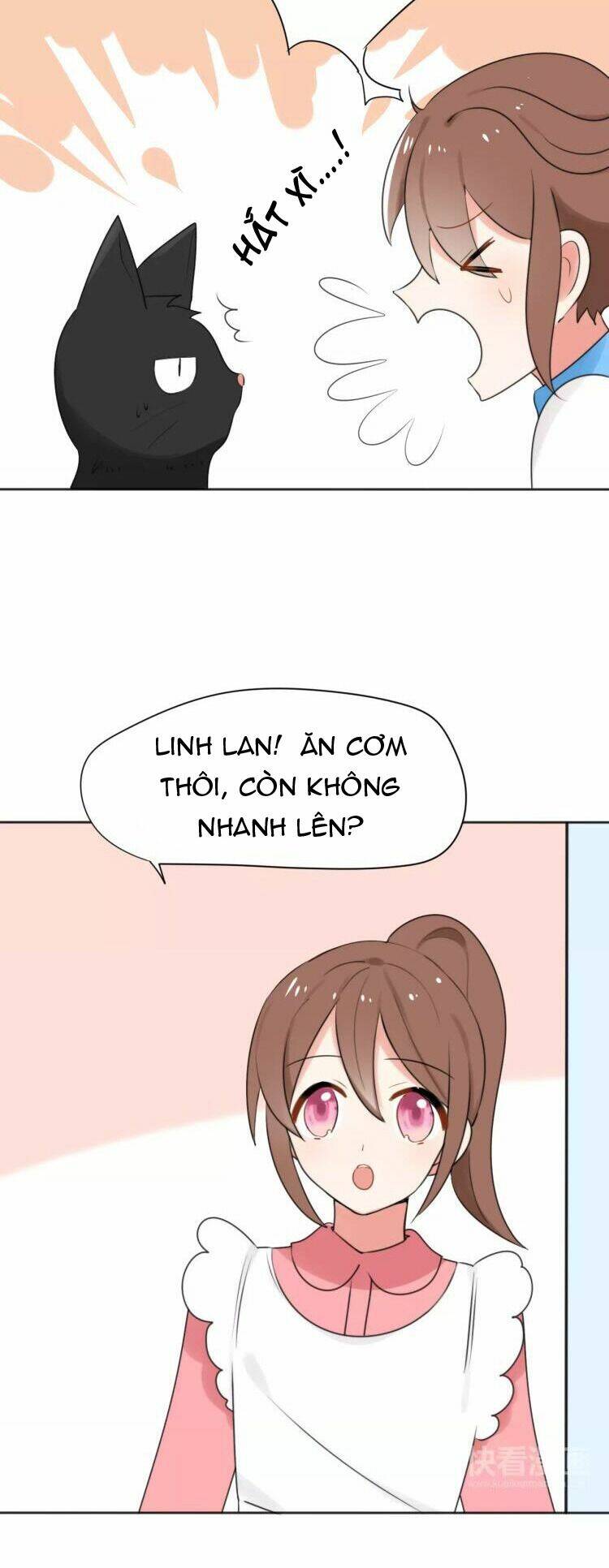 Chương 27 - Trang 4