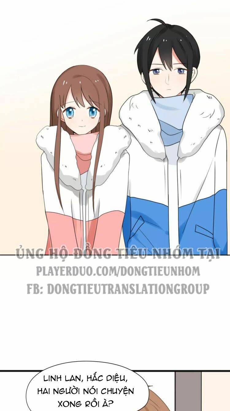 Chương 28 - Trang 2