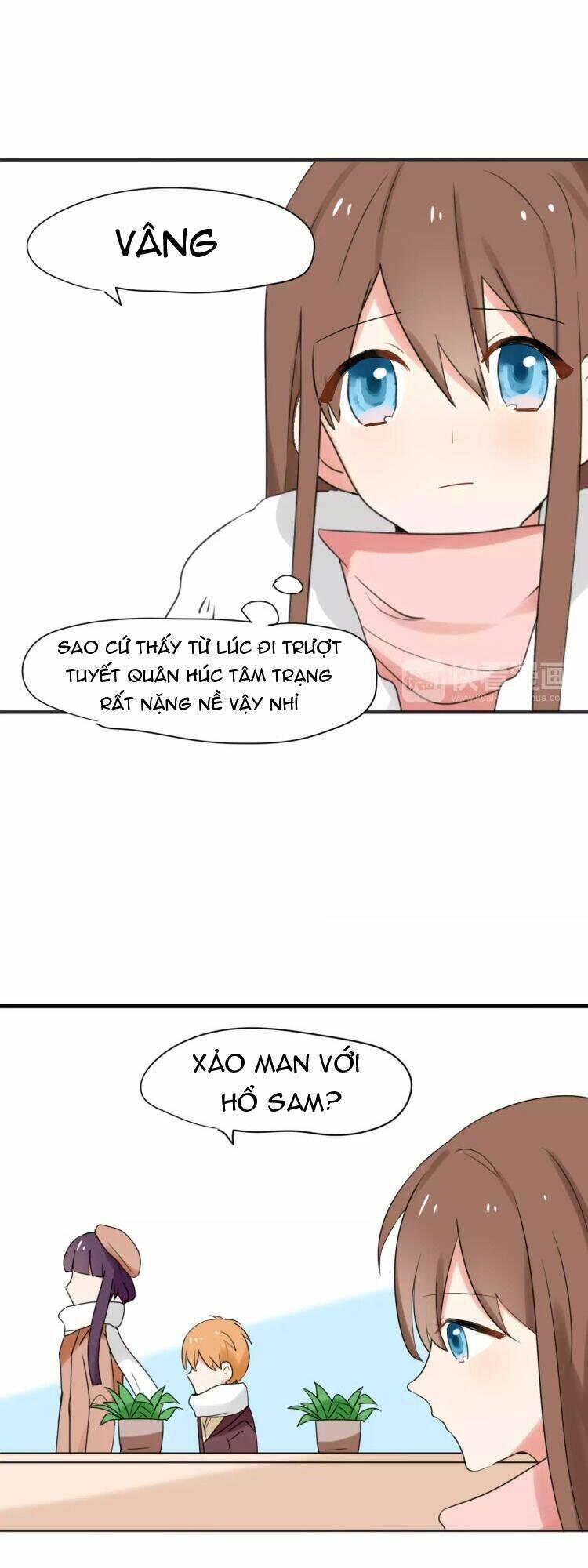 Chương 28 - Trang 9
