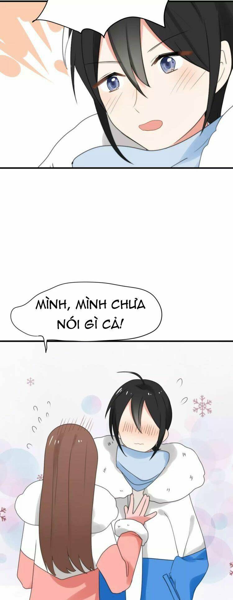Chương 29 - Trang 4
